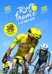 LIVE stage 1 Tour de France 2025 | A unique chance for big, fast men and their lead-out trains – IDLprocycling.com