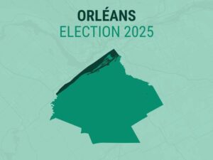 Canada Votes 2025: Orléans – CBC