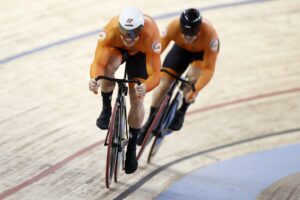 As it happened: A milestone win for the world champion in a ferocious uphill sprint on Tour de France stage 4 – Cyclingnews