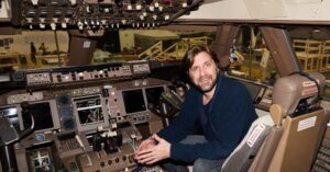 Ruben Östlund’s The Entertainment System Is Down starts shooting – cineuropa.org