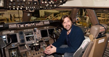 Ruben Östlund’s The Entertainment System Is Down starts shooting – cineuropa.org