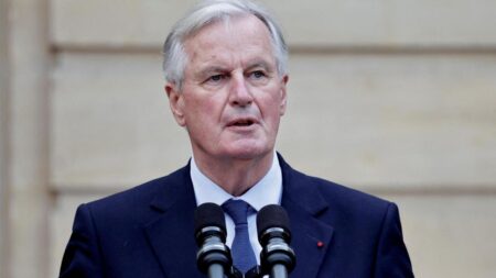 France’s new government aims to calm the political storm. What will it mean for foreign policy? – Atlantic Council
