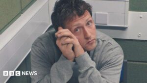 Peterborough rapist case to feature on national TV – Cambridgeshire Constabulary