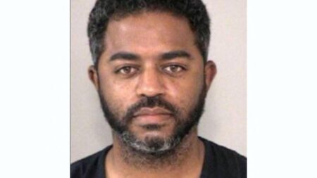 New Orleans truck attacker acted alone but was ‘inspired by’ Islamic State group, FBI says – France 24