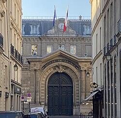 Bank of France estimates Q2 French economic growth of around 0.1% – Reuters