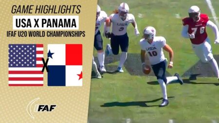 How to watch today’s Panama U20 vs France U20 Toulon Tournament game: Live stream, TV channel, and start time – Goal.com