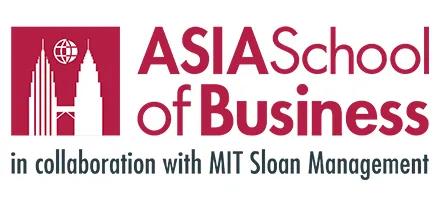 China, France business schools collaborate for tech forum – China Daily
