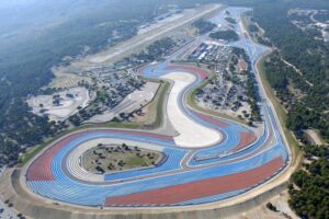 Matt Bishop: The wild French GP circuit that was too dangerous for F1 – Motor Sport Magazine