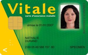 France’s social security body seeks legal priority over Lyon’s debts as DNCG ruling looms – Yahoo Sports