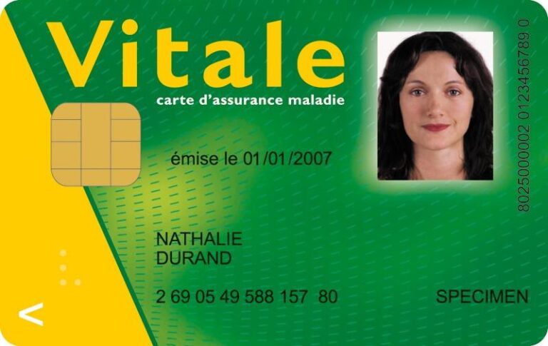 France’s social security body seeks legal priority over Lyon’s debts as DNCG ruling looms – Yahoo Sports