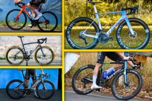 2025 Tour de France: Teams, how it works, points, prize money, rules – NBC Sports