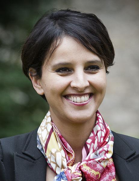Row over education minister sparks crisis in France’s new government – The Guardian