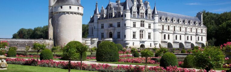 Faculty and alumni remember 57-year-old Vanderbilt in France program – The Vanderbilt Hustler