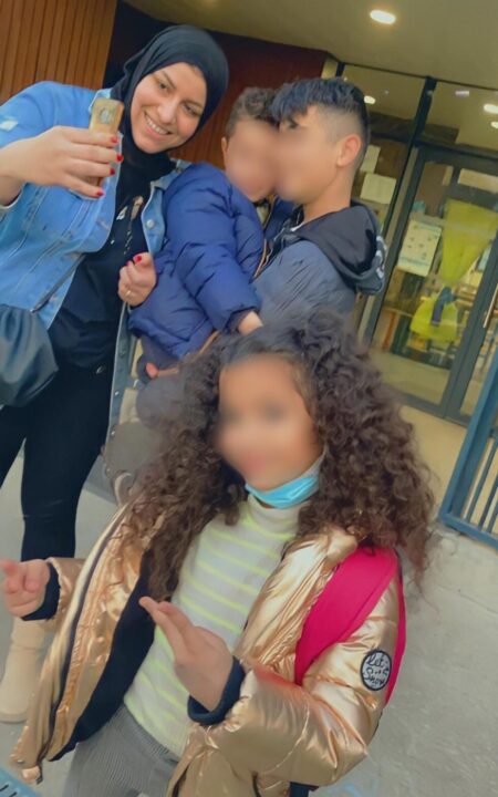 Chahinez Daoud: French court sentences man to life in prison for burning wife alive – France 24