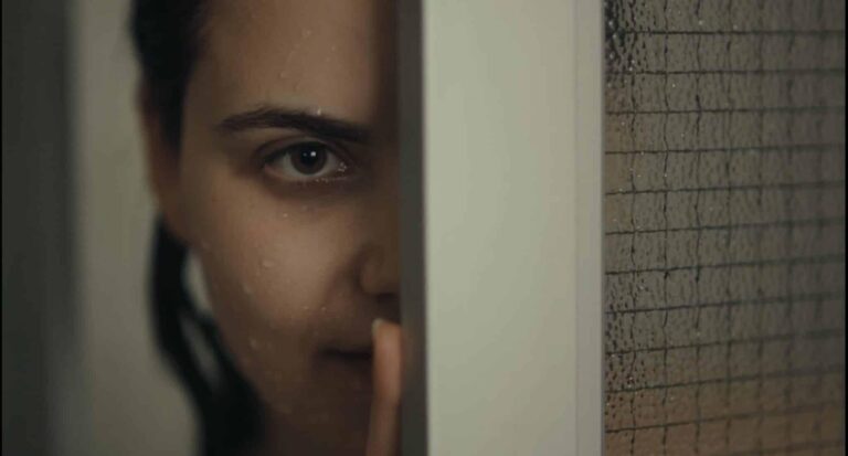 Damian Walshe-Howling’s ‘Unspoken’ wins international prize at Clermont-Ferrand as series adaptation moves forward – IF Magazine