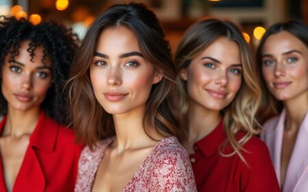Top 20 Toulouse Influencers in 2025 – Favikon