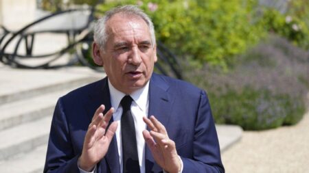 Who is Francois Bayrou, France’s new prime minister? – Al Jazeera