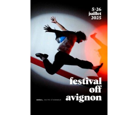 Avignon Festival 2025: Arabic voices take the stage as theatre confronts Pelicot case – France 24