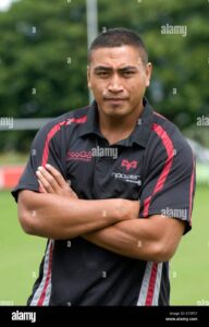 Ex-All Black stars for Toulon in last-gasp win – Rugbypass.com