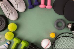 Choose your favourite sporting activity in July in Paris and the Ile-de-France region – Sortir à Paris