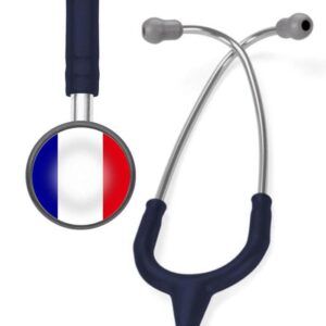 Why France Is The Perfect Place To Launch A Career In Healthcare Innovation – Business Because