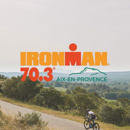 IRONMAN 70.3 Aix-en-Provence start lists: Kristian Blummenfelt and Gustav Iden set to star in France – TRI247