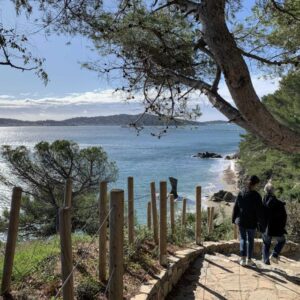 Discover the Brash Side of Provence in Toulon – International Living