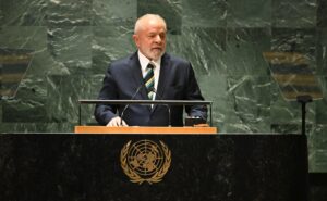 Speech by President Lula at the closing of the Brazil-France Business Forum — Planalto – GOV.BR