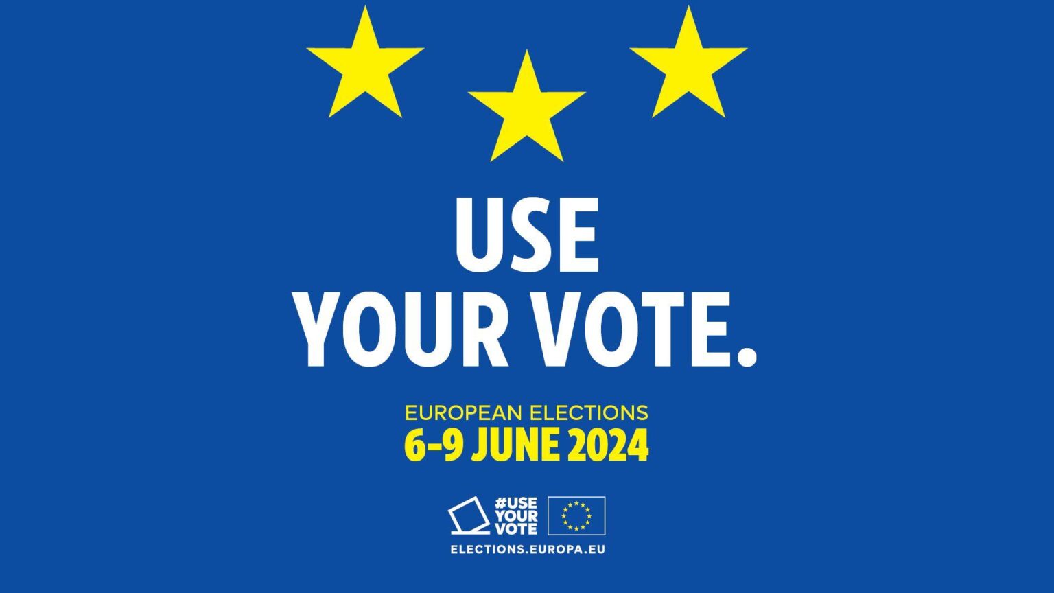 2024 EU elections and French politics: rise of populism, eurocentrism, and inter-institutional dynamics – Frontiers