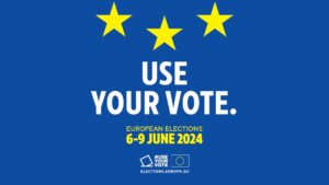 2024 EU elections and French politics: rise of populism, eurocentrism, and inter-institutional dynamics – Frontiers