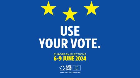 2024 EU elections and French politics: rise of populism, eurocentrism, and inter-institutional dynamics – Frontiers