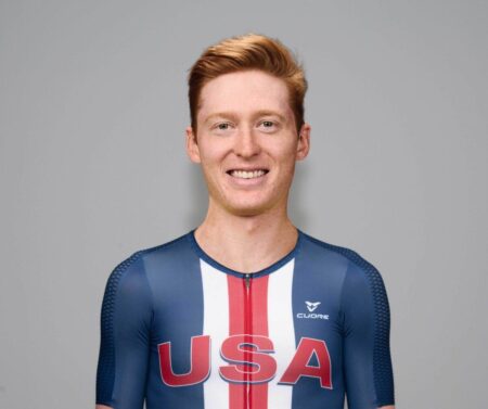 ‘No excuses’ – Matteo Jorgenson loses 10 minutes on a ‘really bad day’ at the Tour de France – Cyclingnews