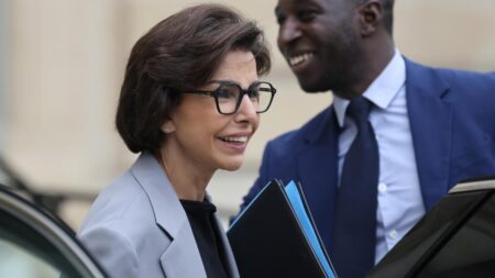 France’s culture minister to be tried on corruption charges linked to Renault-Nissan – Modern Ghana
