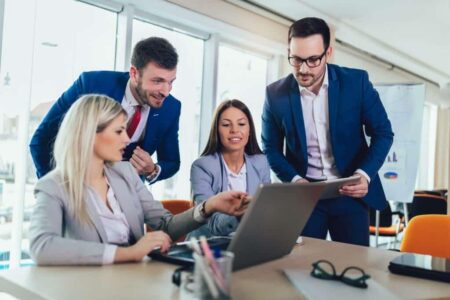France Business Process Outsourcing Services Market Size, 2035 – Market Research Future
