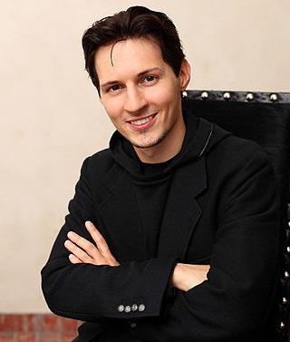 France formally charges Telegram founder, Pavel Durov, over organized crime on messaging app – TechCrunch
