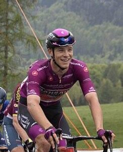 Italy’s Jonathan Milan wins sprint to secure 17th stage of Tour de France – BusinessLIVE