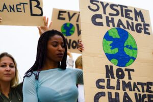UNESCO and France enhance Climate Change Education worldwide – UNESCO