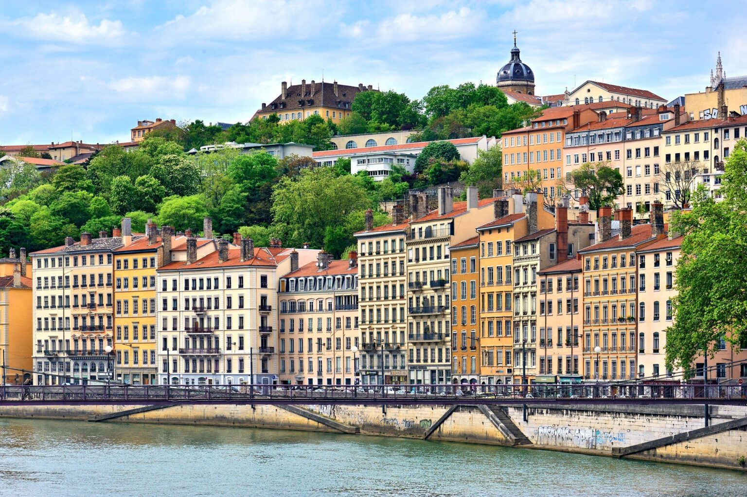 The 14 Best Things to Do in Lyon (and Top Things to Avoid) – Fodors Travel Guide