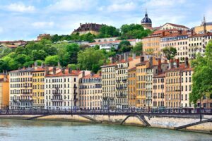 The 14 Best Things to Do in Lyon (and Top Things to Avoid) – Fodors Travel Guide
