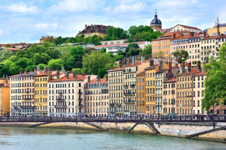 The 14 Best Things to Do in Lyon (and Top Things to Avoid) – Fodors Travel Guide