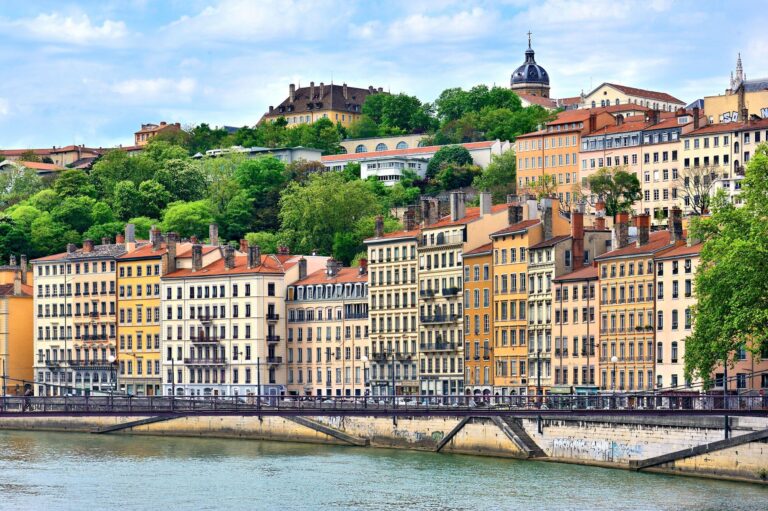 The 14 Best Things to Do in Lyon (and Top Things to Avoid) – Fodors Travel Guide
