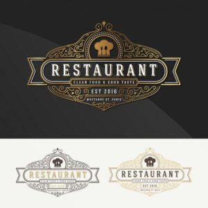 Look for This Label for Authentic Fare at Restaurants in Nice, France – Food & Wine