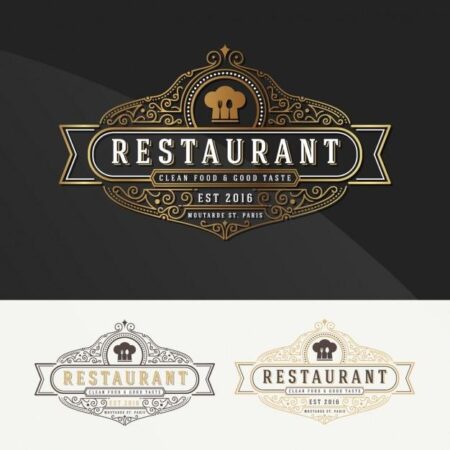 Look for This Label for Authentic Fare at Restaurants in Nice, France – Food & Wine