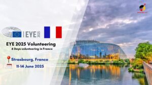 Top 20 Strasbourg Influencers in 2025 – Favikon