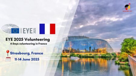 Top 20 Strasbourg Influencers in 2025 – Favikon