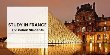 Why More Indian Students Are Choosing France For Higher Education – NDTV