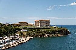 Aix-Marseille University Offers Refuge to American Scientists Amid Funding Cuts – Morocco World News