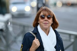 ‘Monster of Avignon’ Rape Scandal: Is It France’s #MeToo Moment? – Newsweek