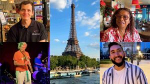 Colombians Targeted by Controversial Ad Campaign in France – Colombia One