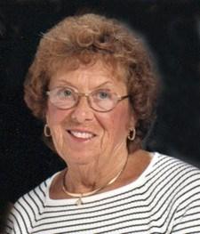 Nancy O’Bradovich Obituary (2005) – Palatine, IL – Daily Herald – Legacy.com